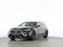 BMW M5 xDrive Touring