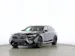 BMW M5 xDrive Touring