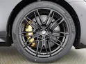 BMW M5 xDrive Touring