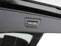BMW M5 xDrive Touring