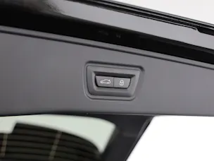 BMW M5 xDrive Touring