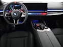 BMW M5 xDrive Touring