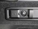 BMW M5 xDrive Touring