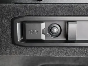 BMW M5 xDrive Touring