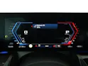 BMW M5 xDrive Touring