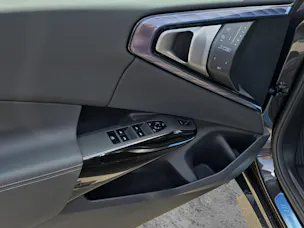 BMW X3 20d xDrive