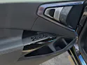 BMW X3 20d xDrive