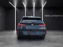 BMW X3 20d xDrive