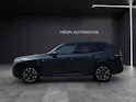 BMW X3 20d xDrive