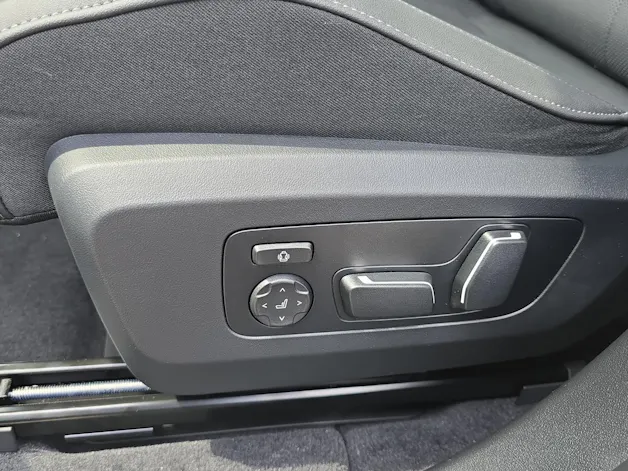 BMW X3 20d xDrive