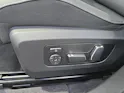 BMW X3 20d xDrive