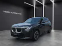 BMW X3 20d xDrive