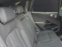 BMW X3 20d xDrive