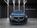 BMW X3 20d xDrive