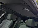 BMW X3 20d xDrive