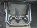 BMW X3 20d xDrive