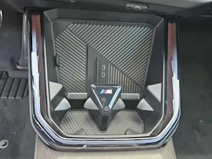 BMW X3 20d xDrive