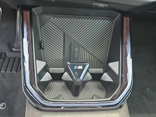 BMW X3 20d xDrive