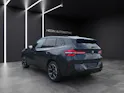 BMW X3 20d xDrive
