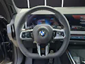 BMW X3 20d xDrive