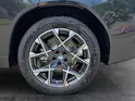 BMW X3 20d xDrive