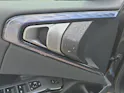 BMW X3 20d xDrive