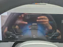 BMW X3 20d xDrive