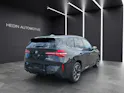 BMW X3 20d xDrive