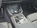 BMW X3 20d xDrive