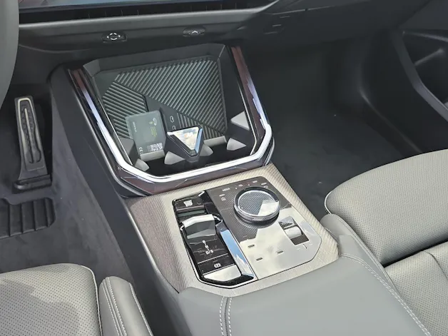 BMW X3 20d xDrive