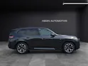 BMW X3 20d xDrive