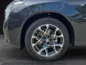 BMW X3 20d xDrive