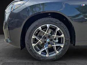 BMW X3 20d xDrive