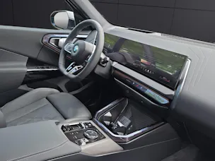 BMW X3 20d xDrive