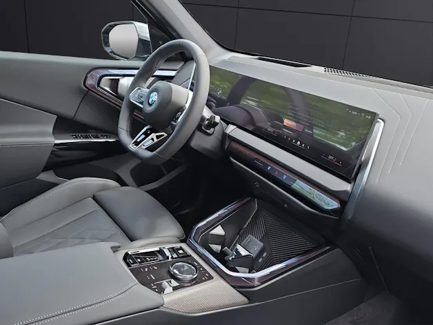 BMW X3 20d xDrive