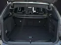 BMW X3 20d xDrive