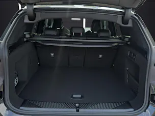 BMW X3 20d xDrive