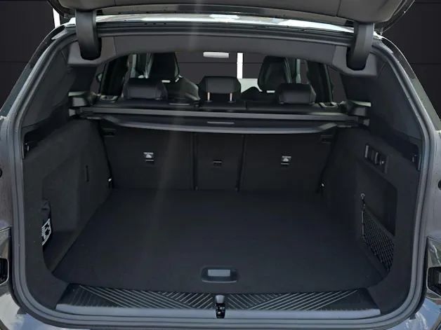 BMW X3 20d xDrive