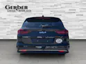Kia Ceed SW 1.5 T-GDi Power