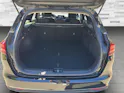 Kia Ceed SW 1.5 T-GDi Power