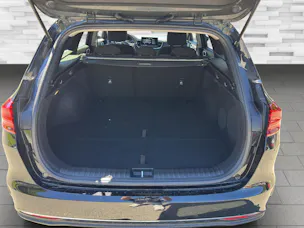 Kia Ceed SW 1.5 T-GDi Power