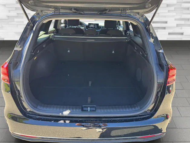 Kia Ceed SW 1.5 T-GDi Power