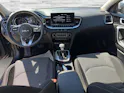 Kia Ceed SW 1.5 T-GDi Power