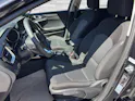Kia Ceed SW 1.5 T-GDi Power