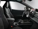 Toyota C-HR+ Premium AWD