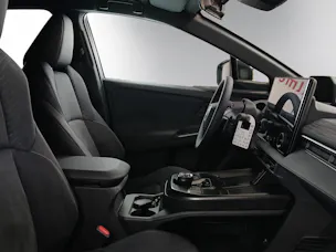 Toyota C-HR+ Premium AWD