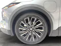 Toyota C-HR+ Premium AWD