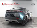Toyota C-HR+ Premium AWD