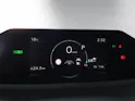 Toyota C-HR+ Premium AWD
