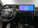 Toyota C-HR+ Premium AWD